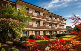 Apartmany Termal